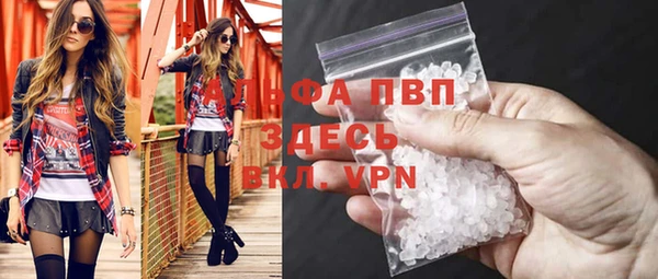 дурь Балахна