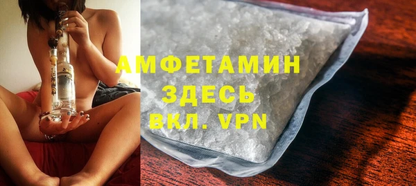 apvp Богородск