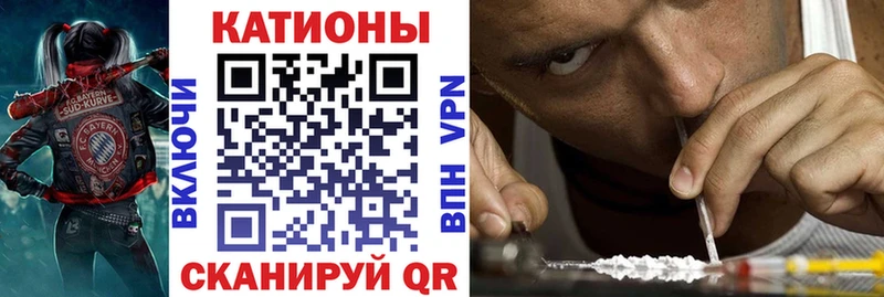 Меф 4 MMC  где купить наркоту  Дальнегорск 