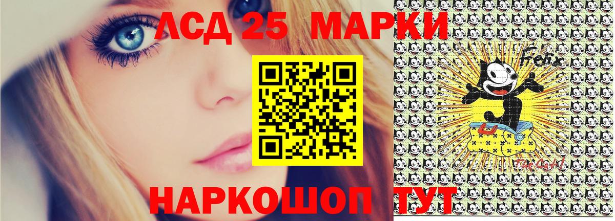 где продают наркотики  Наркотические марки 1,8мг  Дальнегорск  Марки 25I-NBOMe  Вход с VPN  Наркотические марки 1,8мг 
